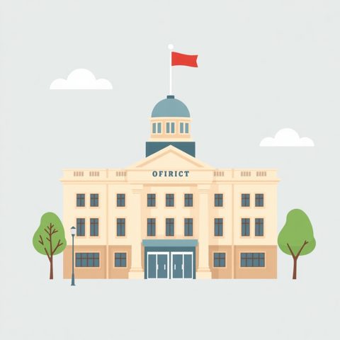 Resmi Bayram Programı Duyurusu