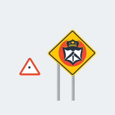 Trafik Düzenlemesi Uygulaması