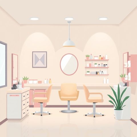 Spa & Masaj Merkezi