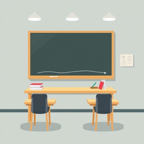 Başarı Kurs Merkezi