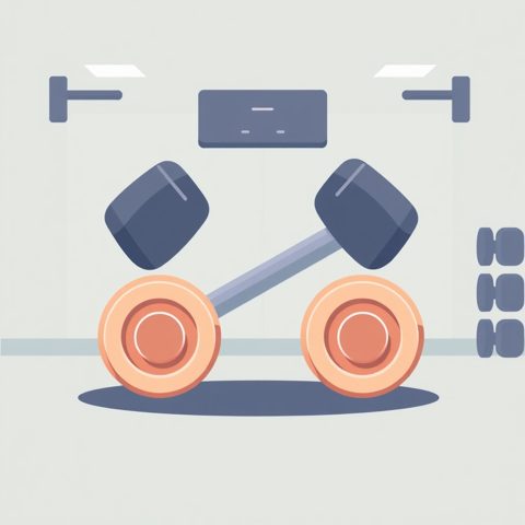 Bağcılar Fitness Center