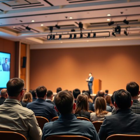 Aile İçi İletişim Semineri