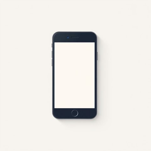 Az Kullanılmış iPhone 13 128GB