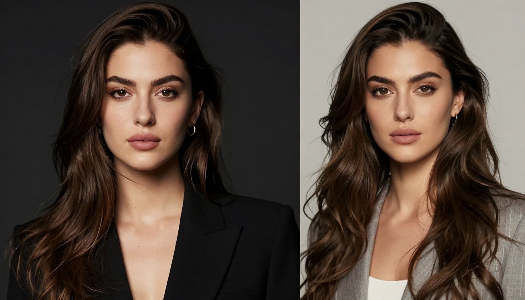 Ajda Bilezik Ne Kadar? Doğru Fiyatı Öğrenin: 5 Subheadings*