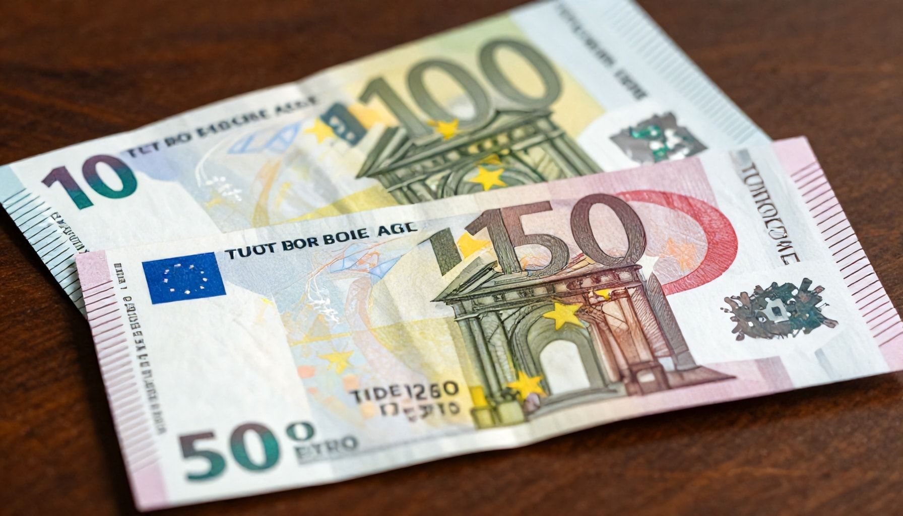 The Truth About Hidden Fees When Converting 800 Euros to Turkish Lira*