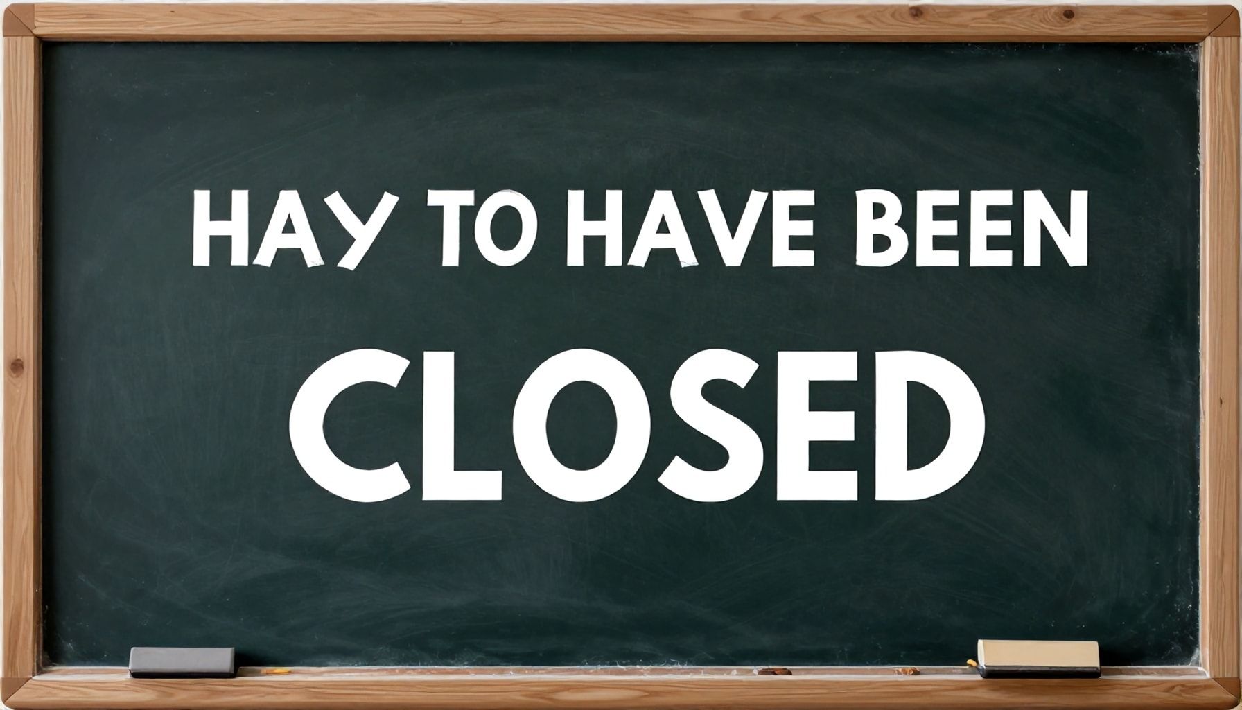 Okulların Kapanmasına Kaldığı Gün Sayısını Takip Etmeyi Nasıl Başarırsın"*