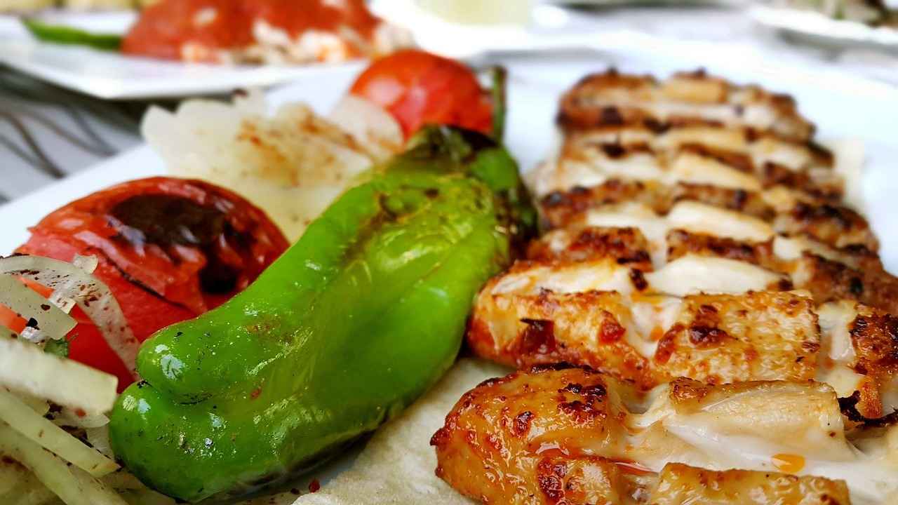Kebap Nedir ve Neden Bu Kadar Popülerdir?