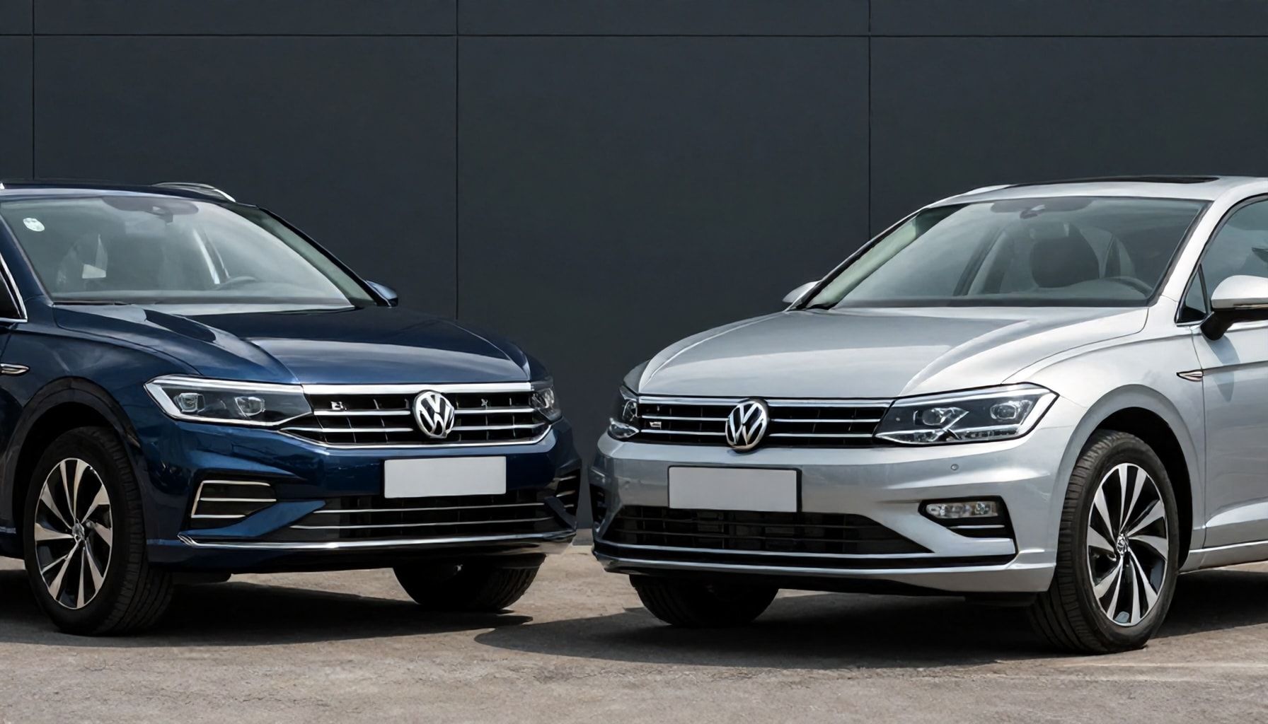 5 Yöntemle Volkswagen Fiyatlarını Doğru Şekilde Karşılaştırın*