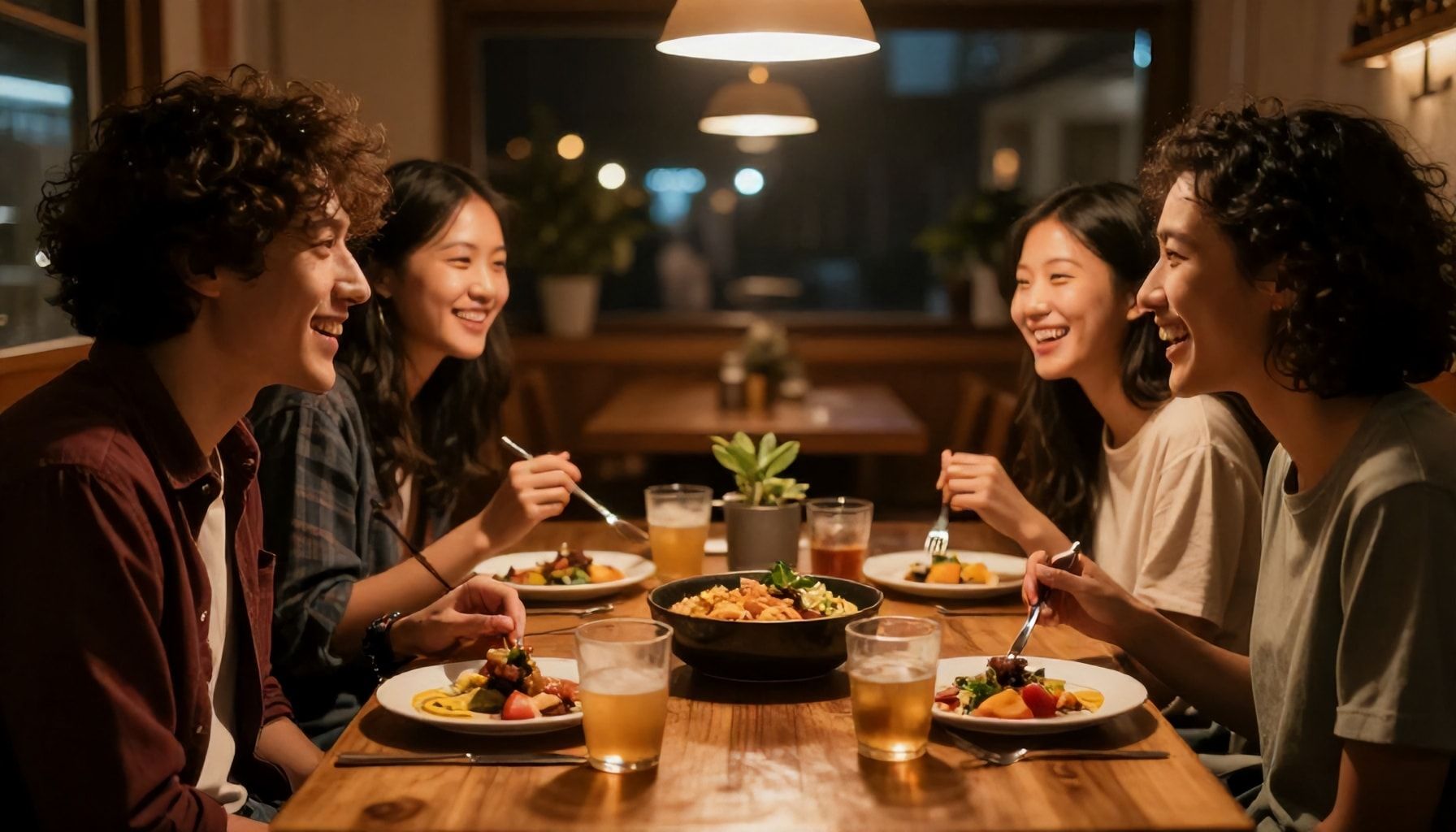Takipçilerin Keyifli Gece Nasıl Geçirilir: Maç Günü En İyi Deneyimler*