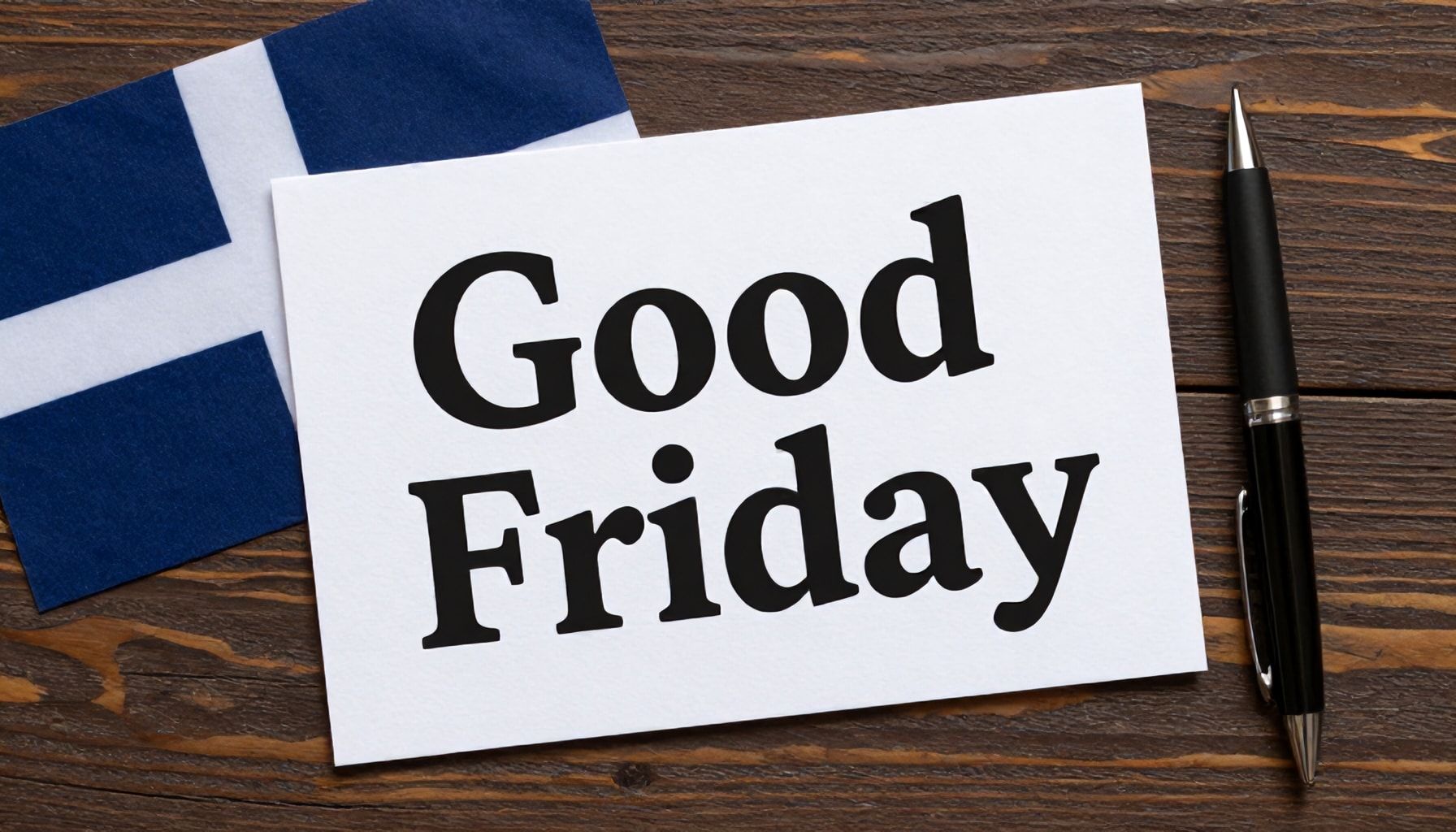 Neden Hayırlı Cuma Mesajları Göndermek Önemli? İnsan İlişkilerini Geliştirin*