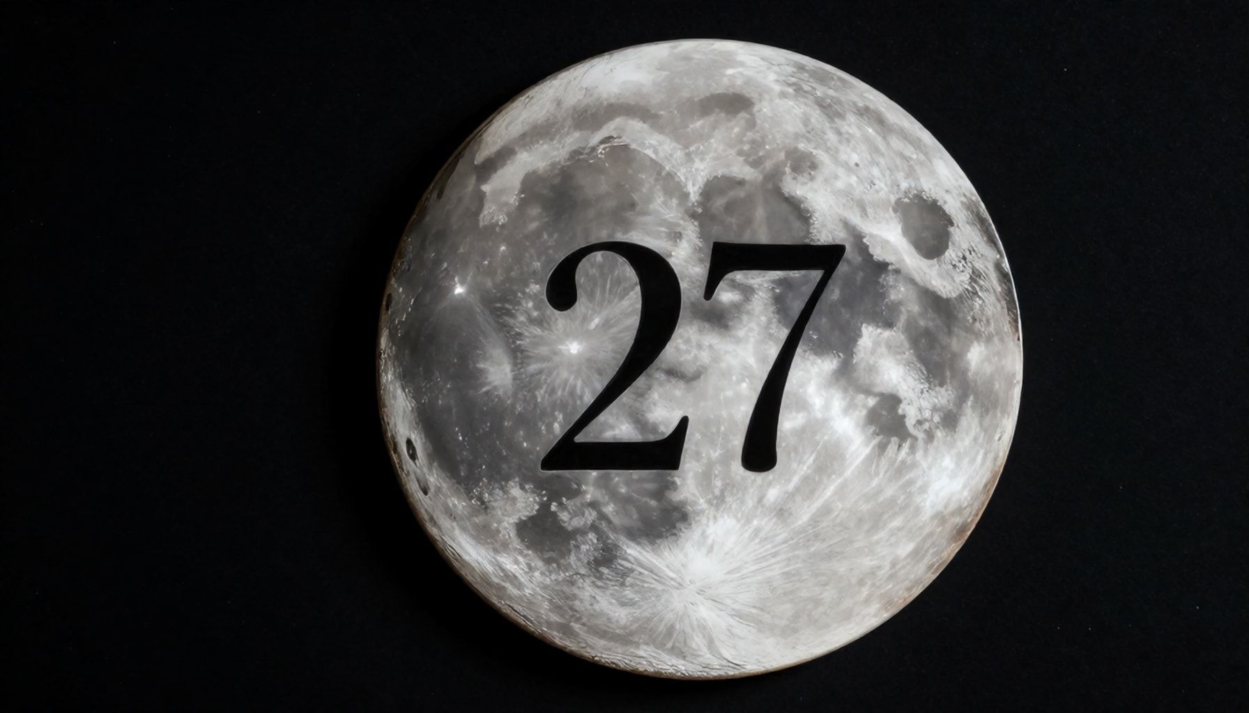 Neden 27 Nerenin Plakası Hedef Kitlenizi Etkiler? Gerçekleri Keşfedin*