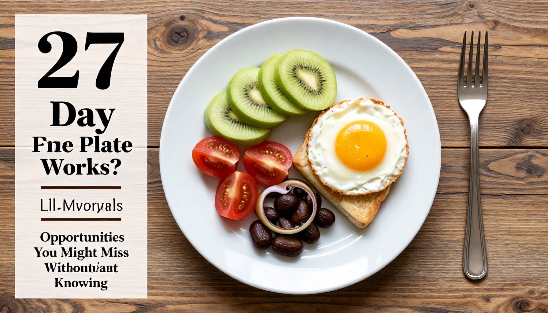 27 Nerenin Plakası Nasıl Çalışır? Bilmeden Kaybedeceğiniz Fırsatlar*