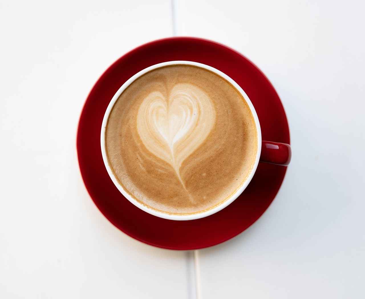 Bağcılar'daki Nargile Kafelerinde Ne Tür İkramlar Bulunur?