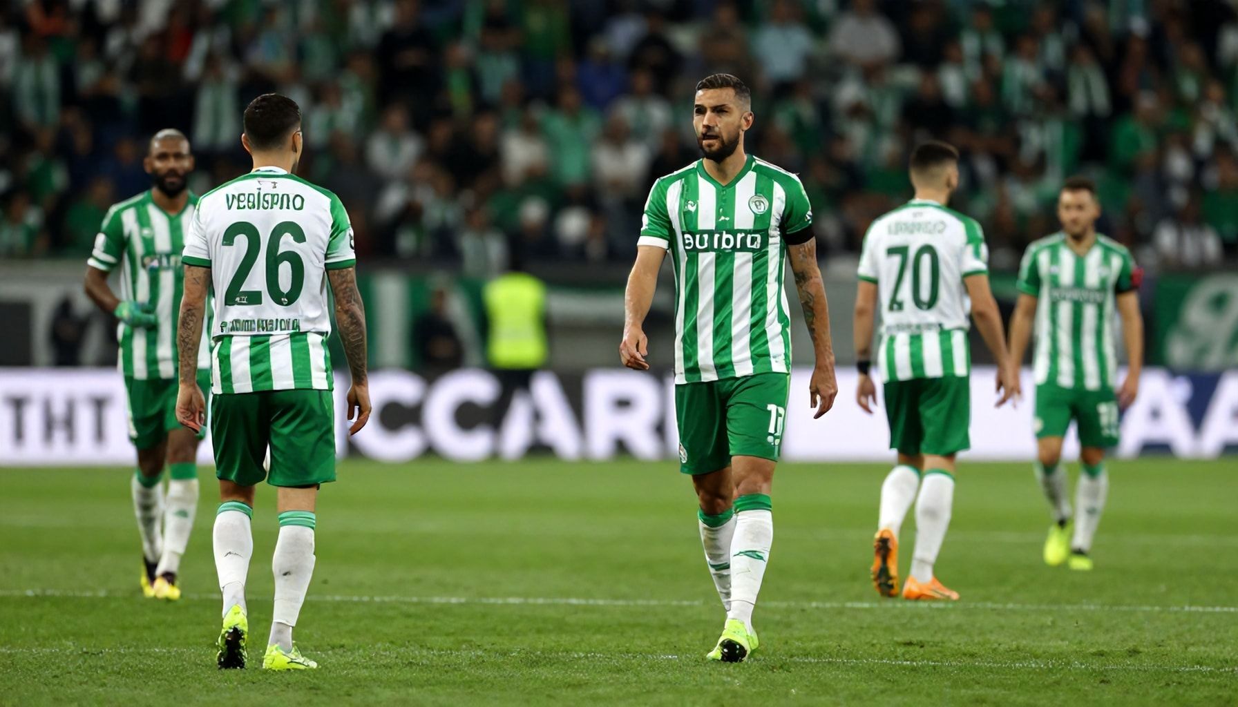 Eyüpspor-Besiktas Maçı: Nasıl En Fazla Fayda Alabilirsiniz?*