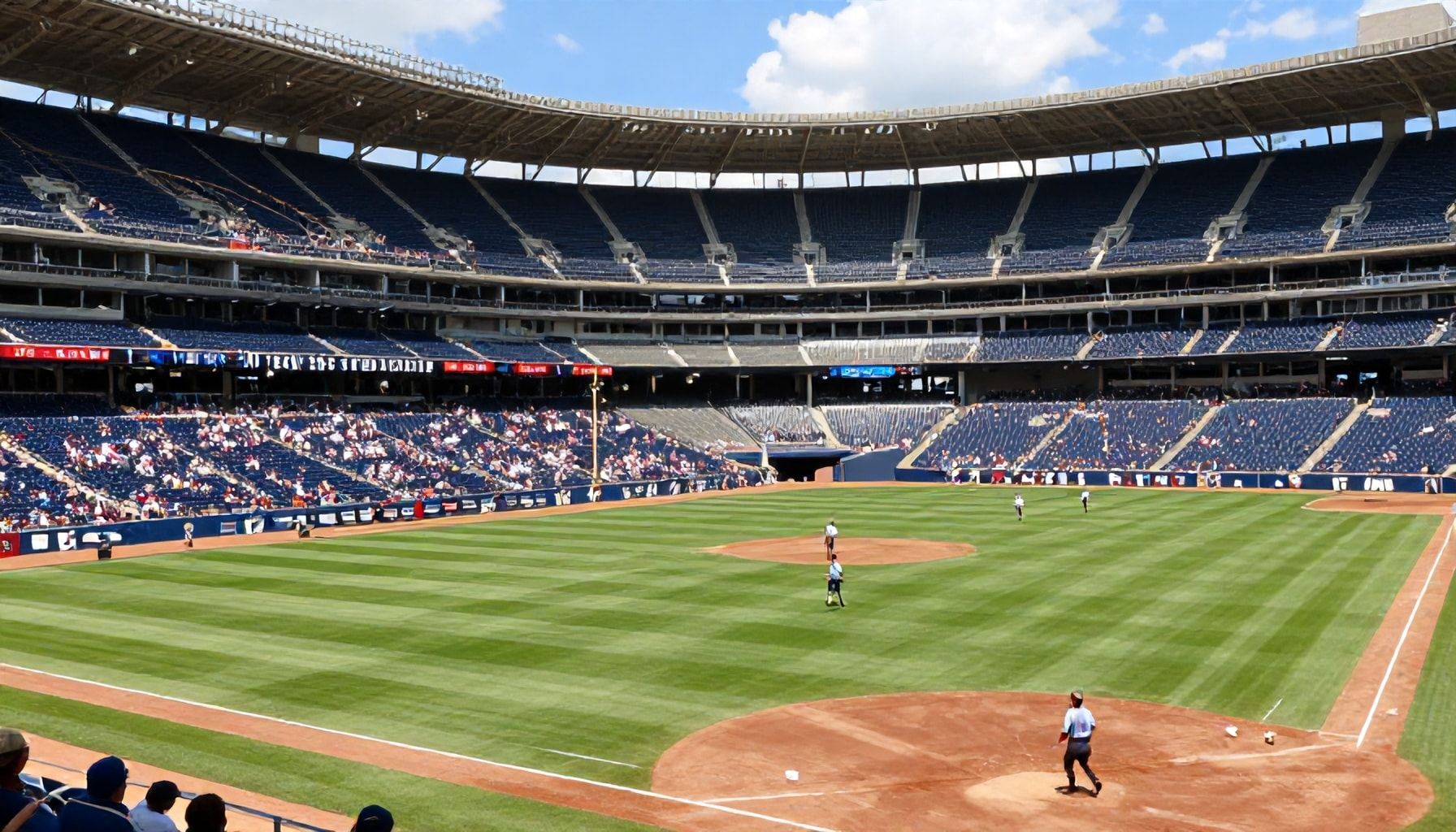 Neden Bu Derbi Sizin İçin Önemli?*