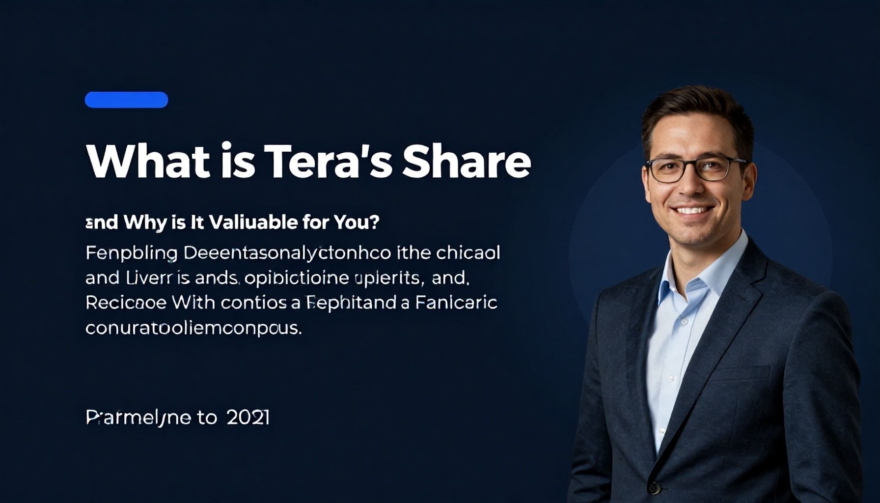 Tera Hisse Yorum Nedir ve Neden Sizin İçin Değerli?*