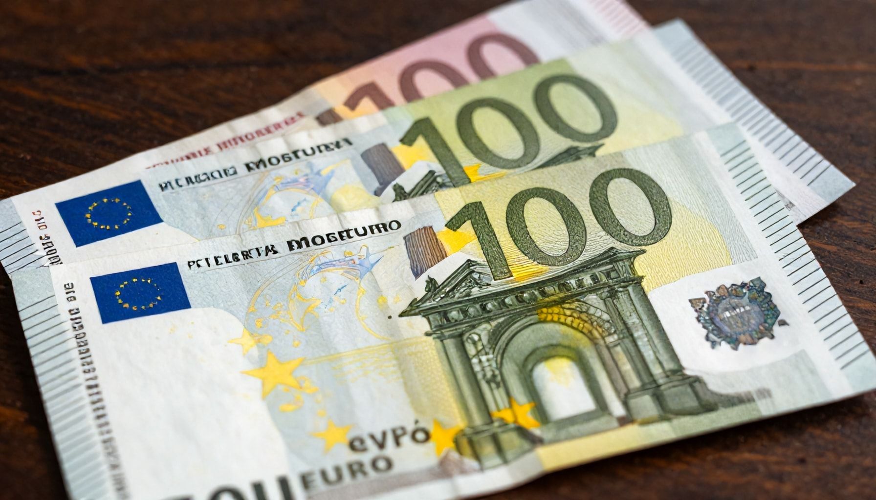 3000 Euro’ya Kaç TL Dönüşüyor? Güncel Döviz Kuru Hesabı Nasıl Yapılır?*