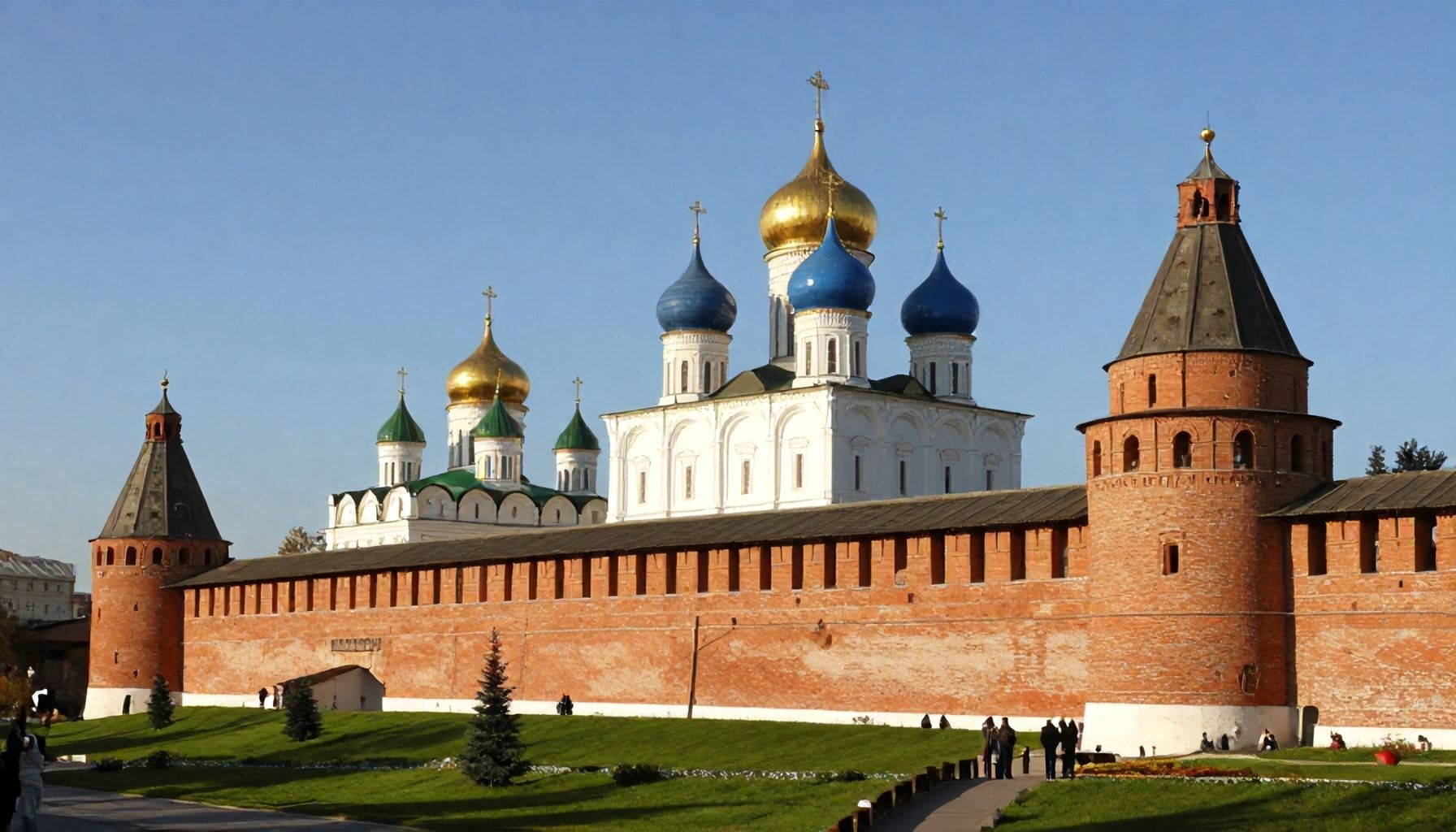 Hametan Kremin Gizli Faydaları: Bilmediğiniz 3 Önemli Nokta*