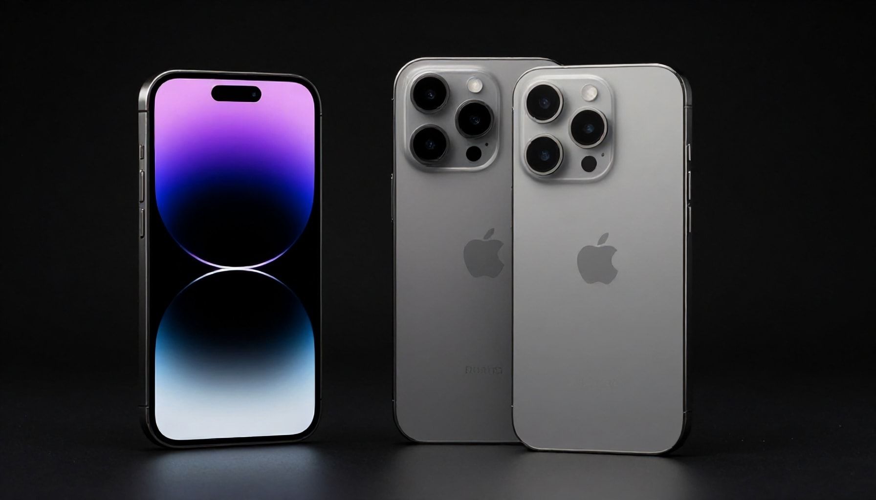 iPhone 16 Pro Max’ın En Güçlü Performansını Nasıl Çıkarırsınız?*