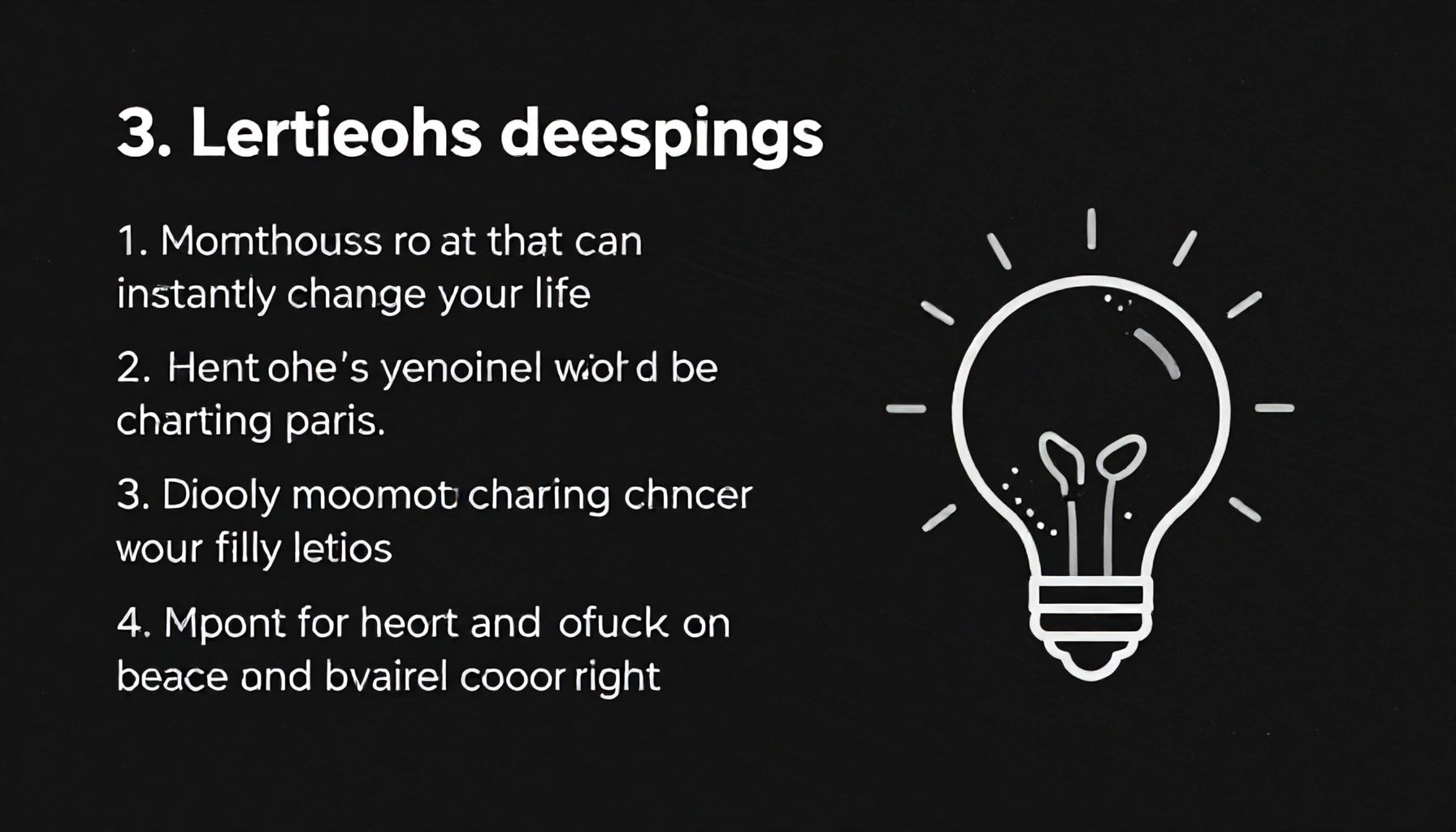 Narin Son Dakika: Hayatınızı Anında Değiştirecek 5 Yöntem*