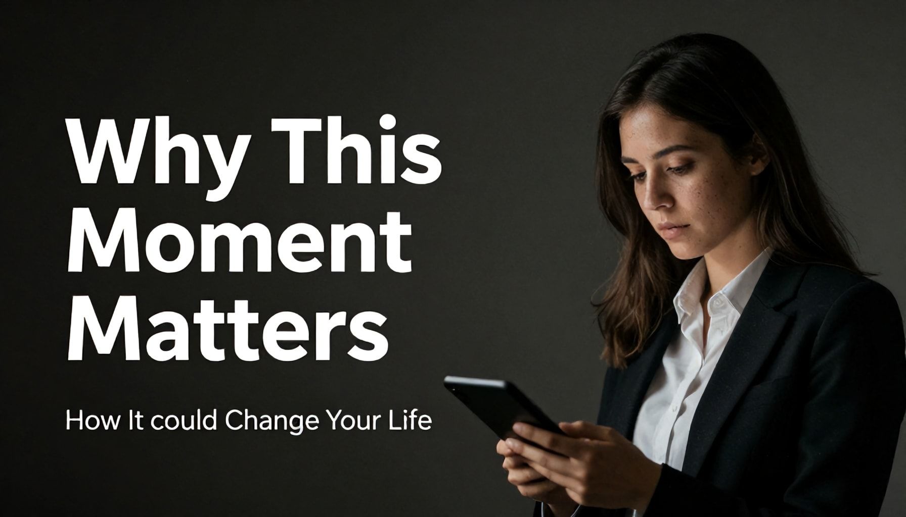 Narin Son Dakika: Neden Bu Anın Önemi Hayatınızı Değiştirebilir?*