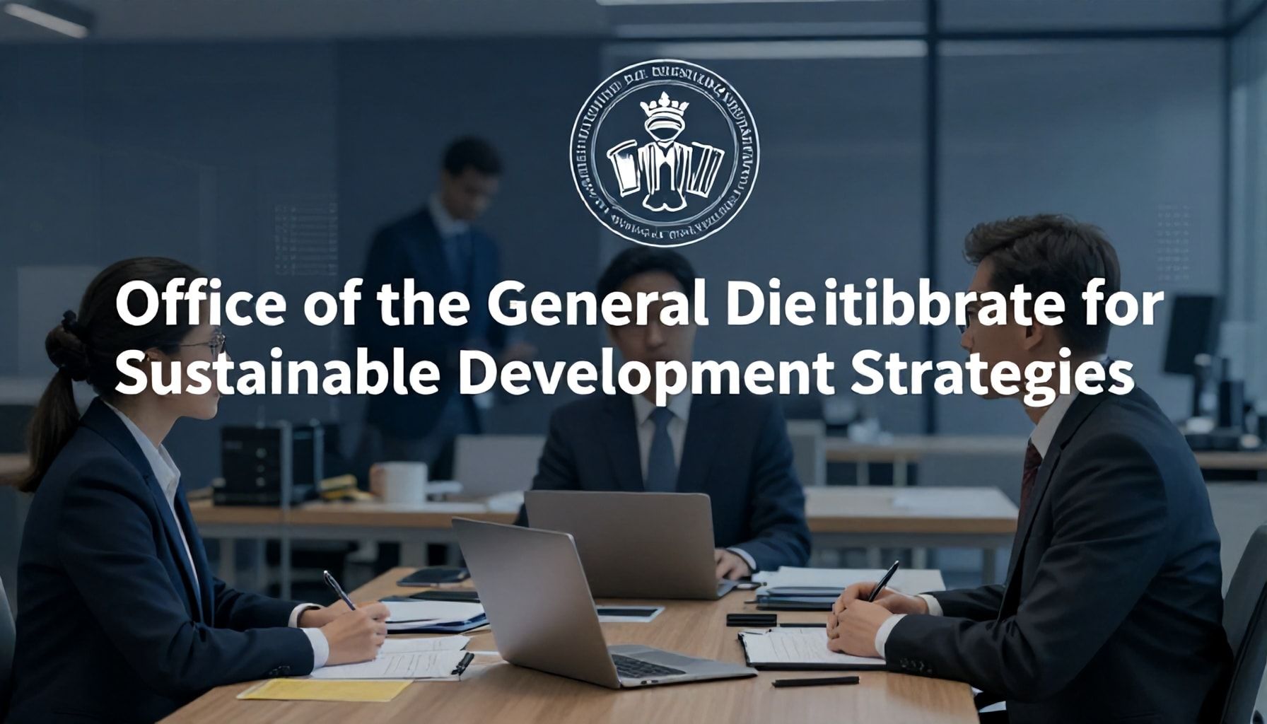 Orman Genel Müdürlüğü’nün Sürdürülebilir Kalkınma Stratejileri*