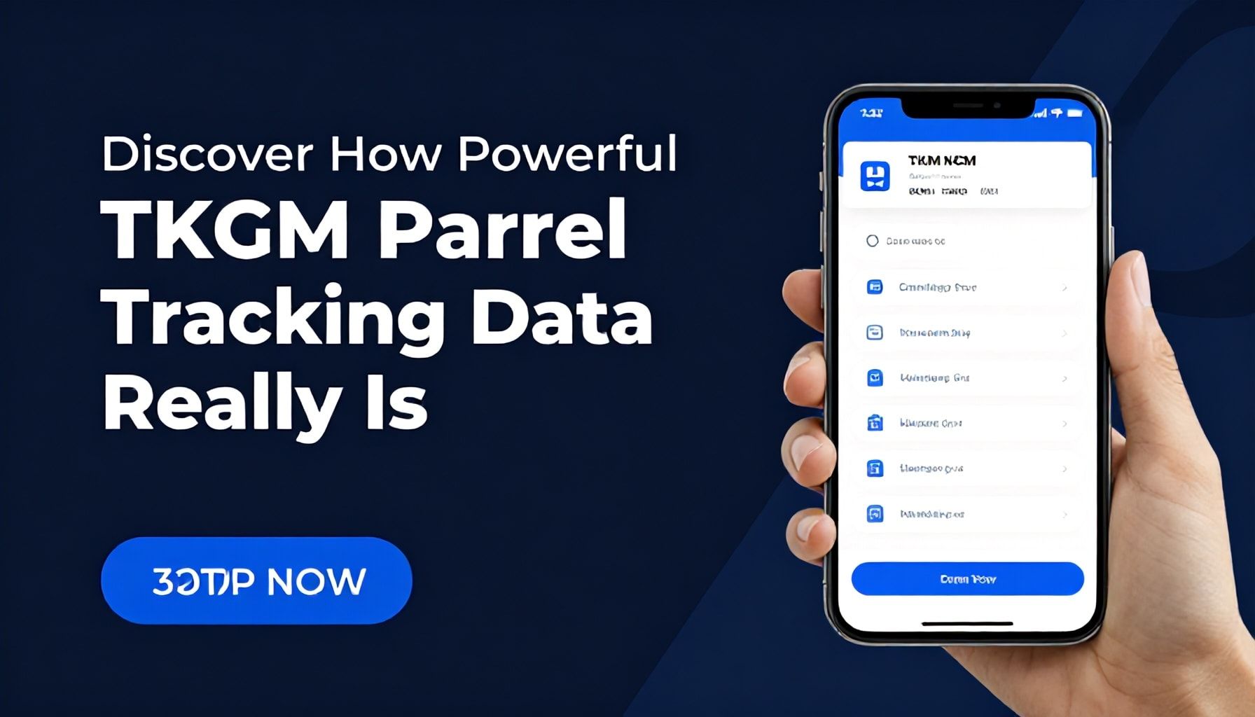 TKGM Parsel Sorgu Verilerinin Gerçekte Ne Kadar Güçlü Olduğunu Keşfedin*