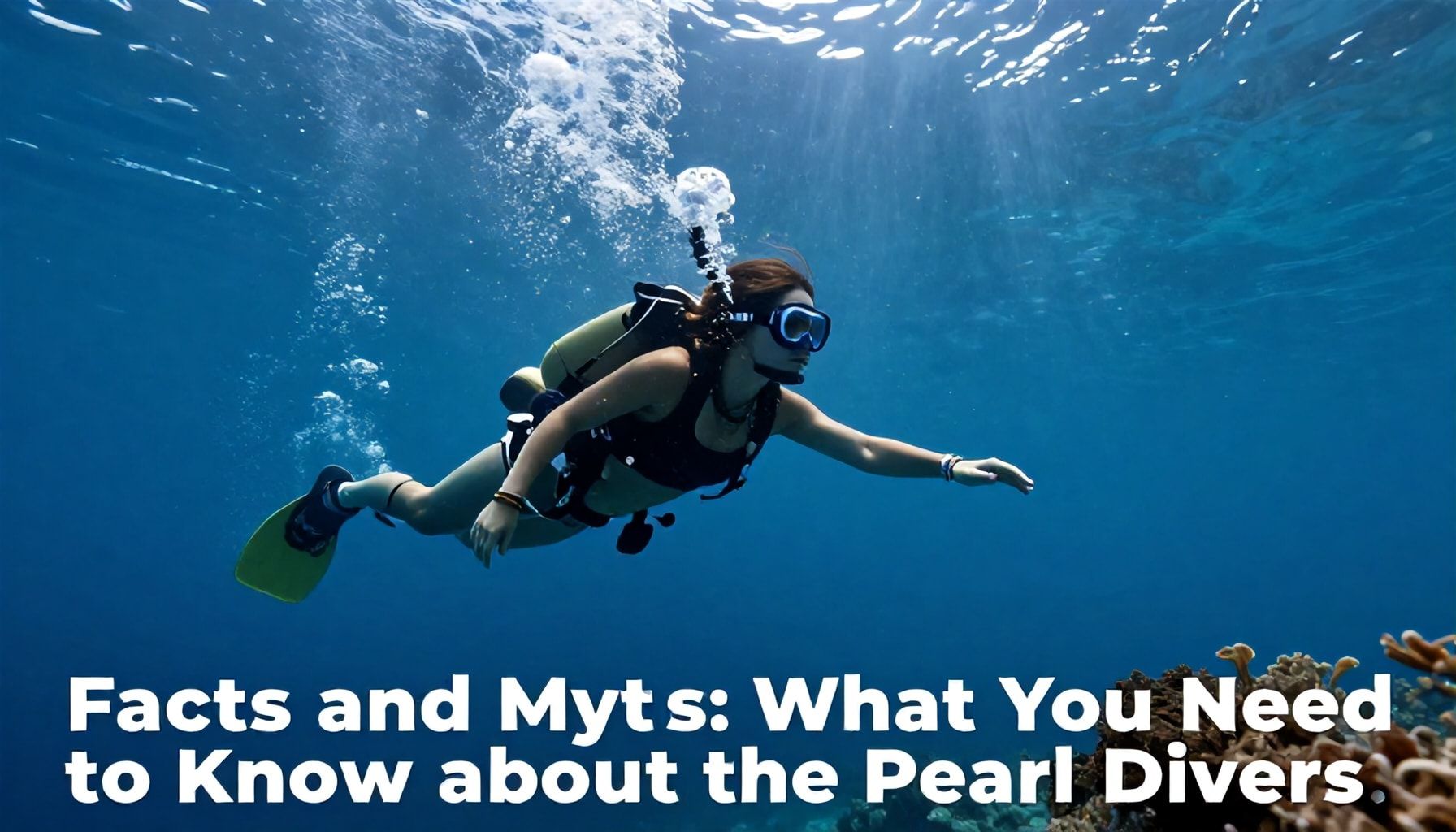 Gerçekler ve Yanlışlar: İnci Taneleri Oyuncuları Hakkında Bilmeniz Gerekenler*