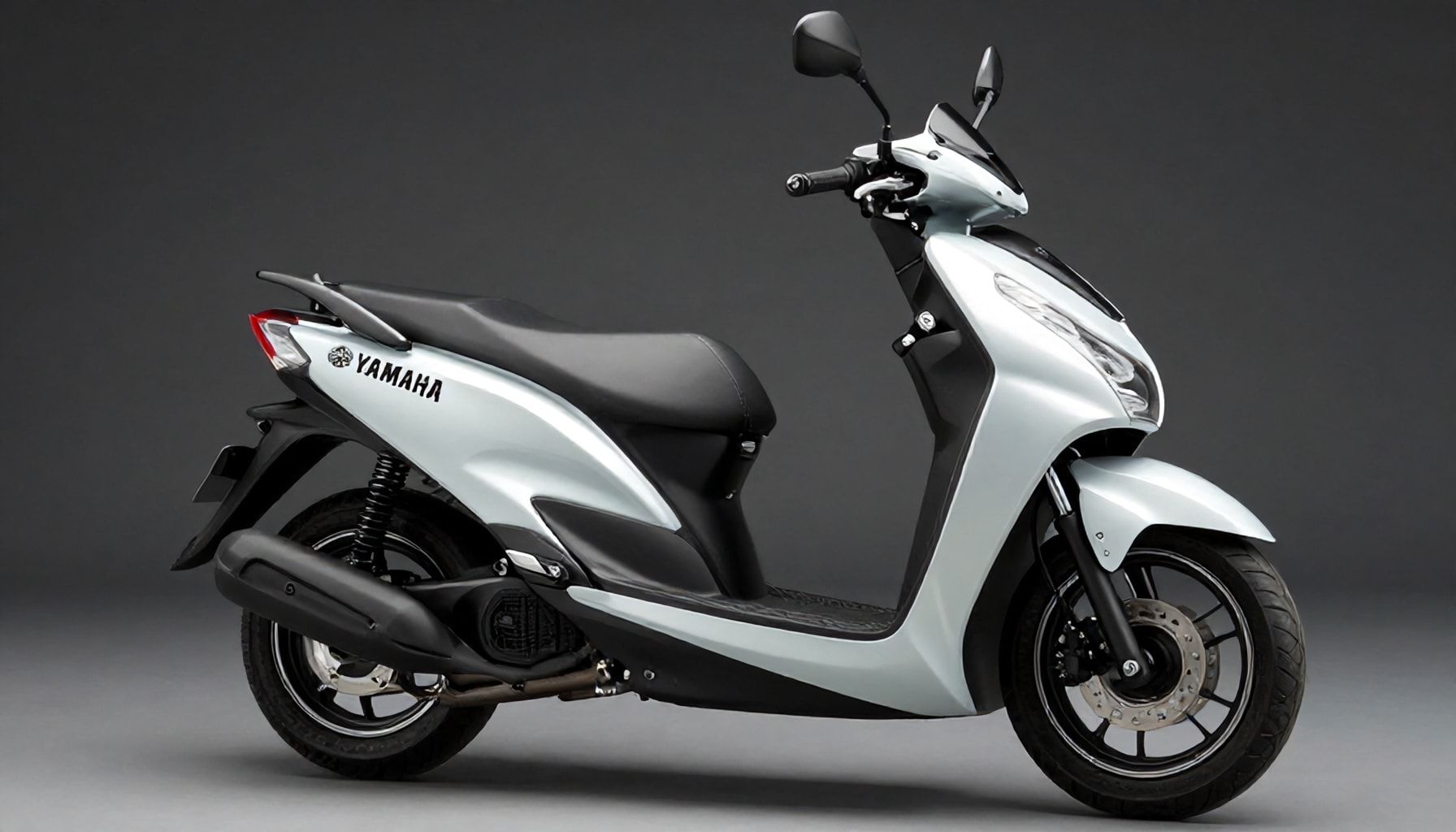 5 Ways to Save Big on Yamaha Motorcycles and Scooters in 2024*