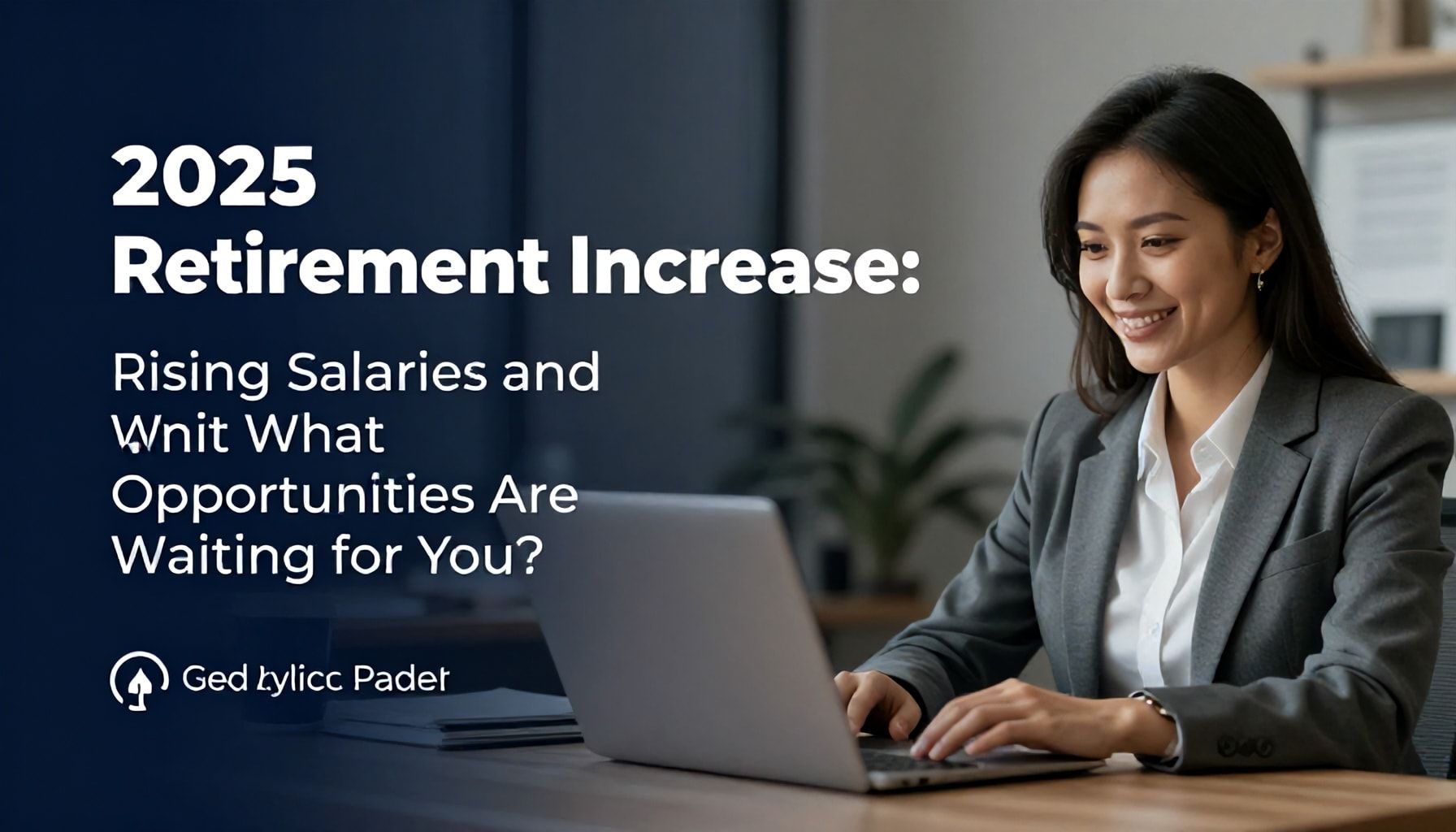 2025 Emekli Zammı: Artan Maaşlar ve Sizde Hangi Fırsatlar Bekliyor?*