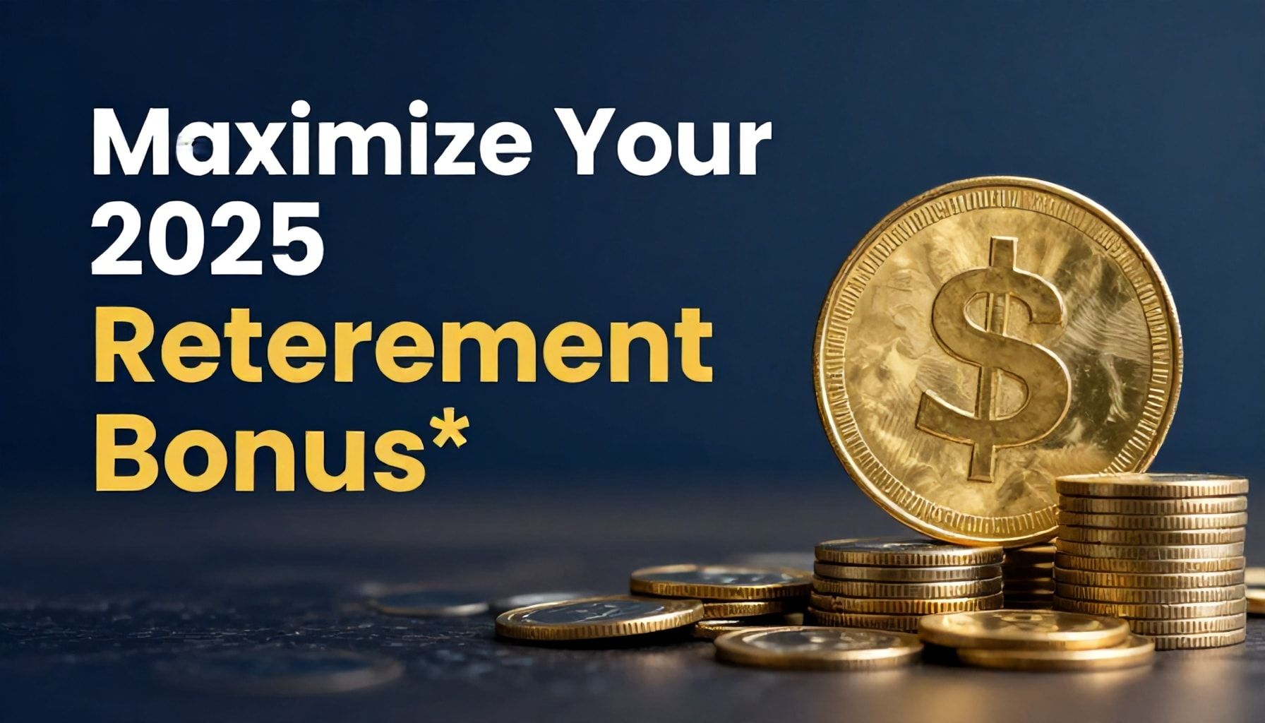 5 Yolla 2025 Emekli Zammını En Fazla Kazanın*