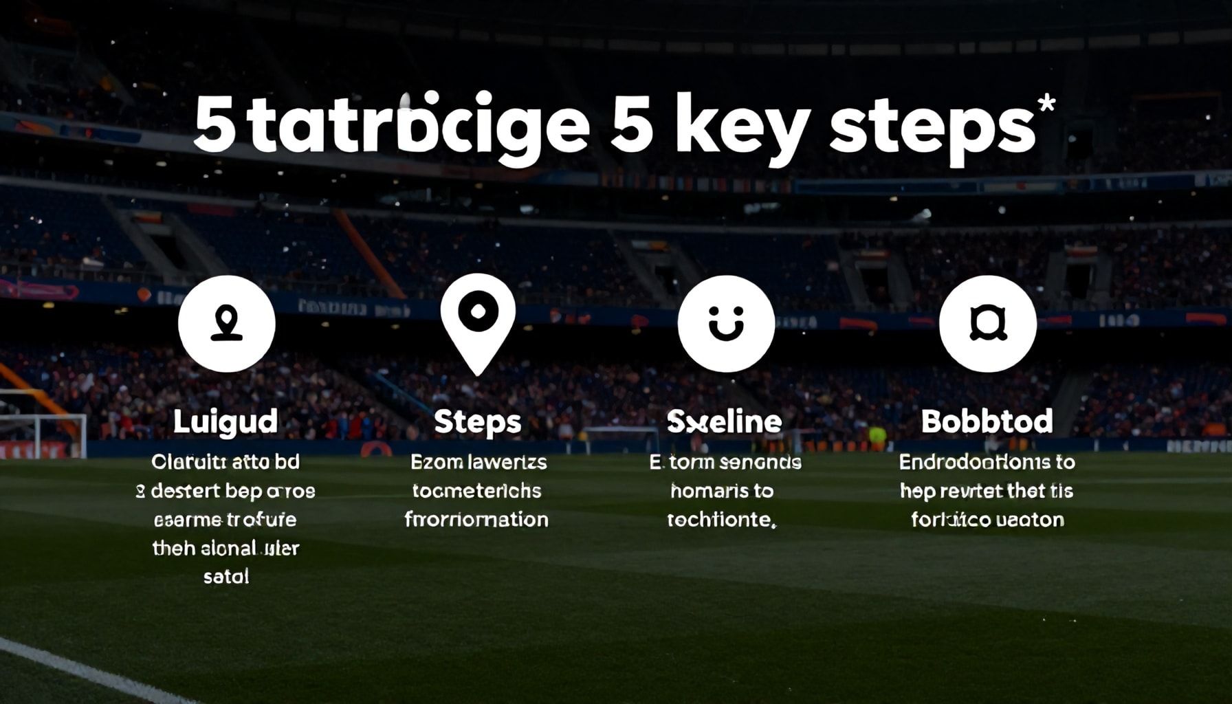 La Liga istatistiklerini doğru yorumlamak için 5 temel adım*