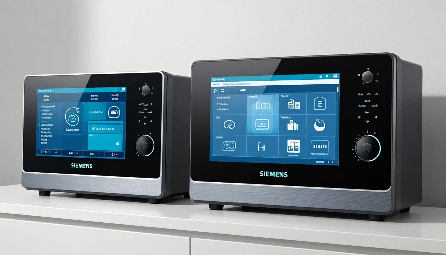 5 Yöntemle Siemens Cihazlarınızın Sorunlarını Anında Çözün*