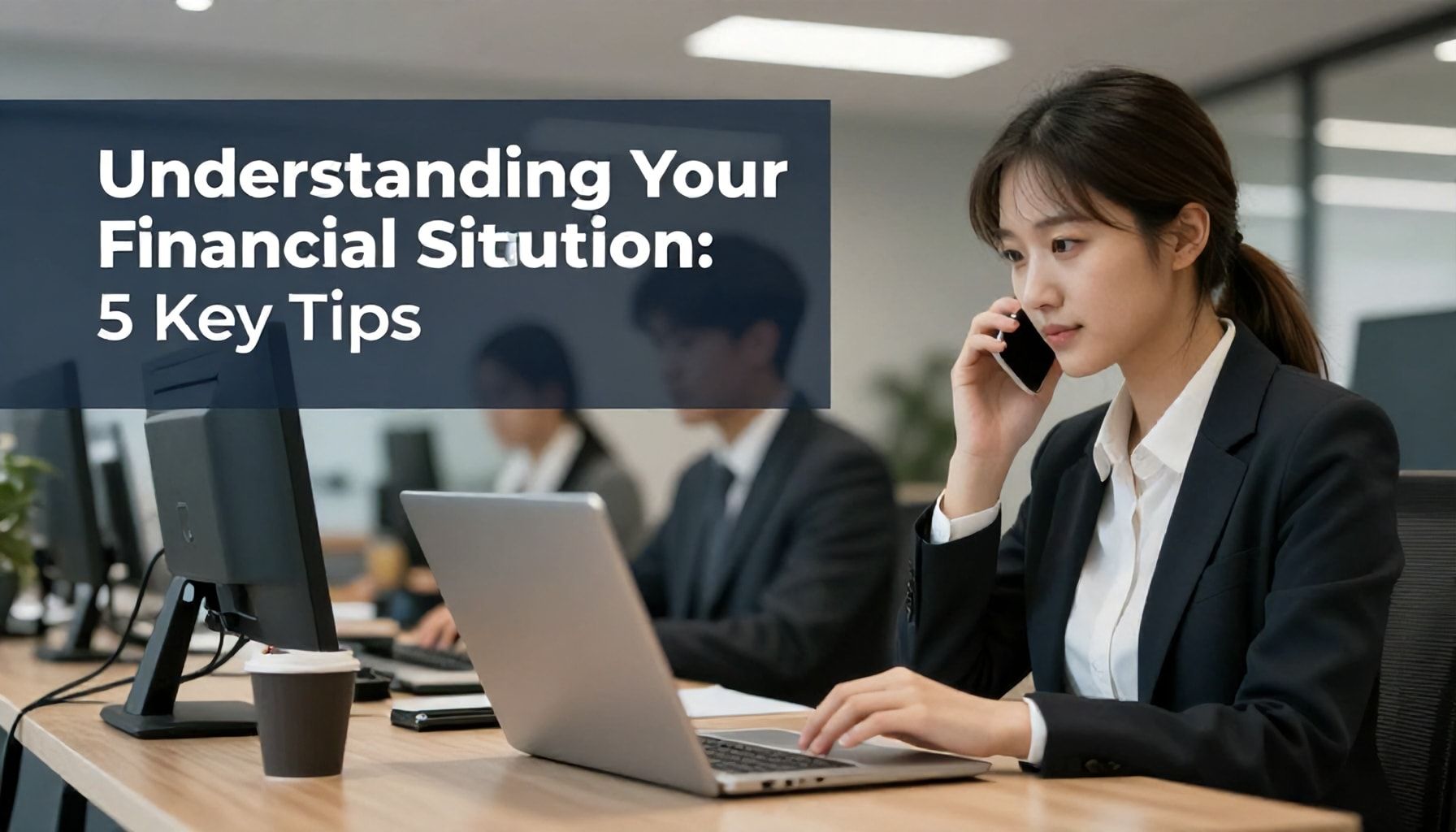 Puan Durumlarını Anlamak İçin 5 Temel IPUCU*