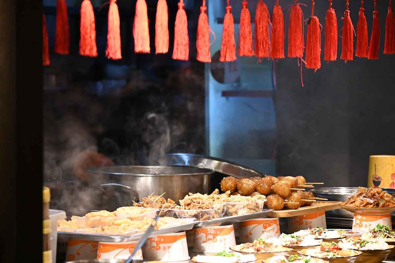 Çiğ Köfte: Sağlıklı ve Lezzetli Bir Seçenek