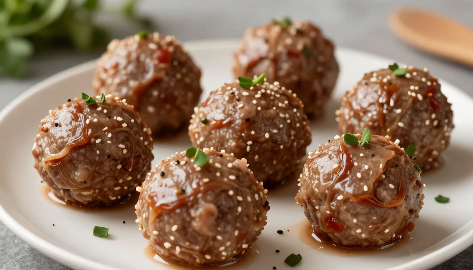 Sağlıklı Çiğ Köfte Yapmak İçin 3 Temel İpuçları: Doğal ve Besleyici*