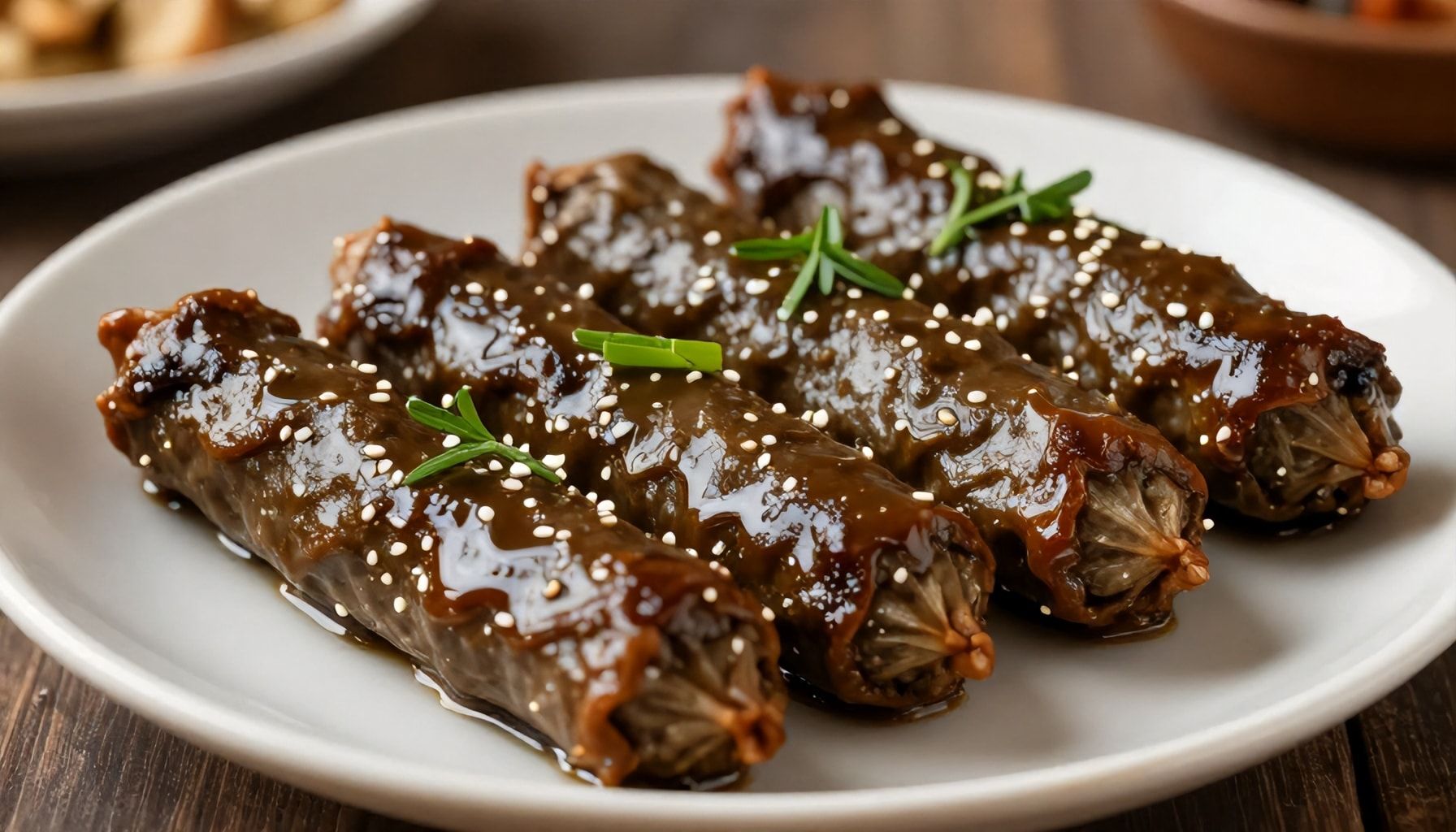 Çiğ Köfte'nin Gerçek Hikayesi: Neden Bu Tarif Sağlıklı?*