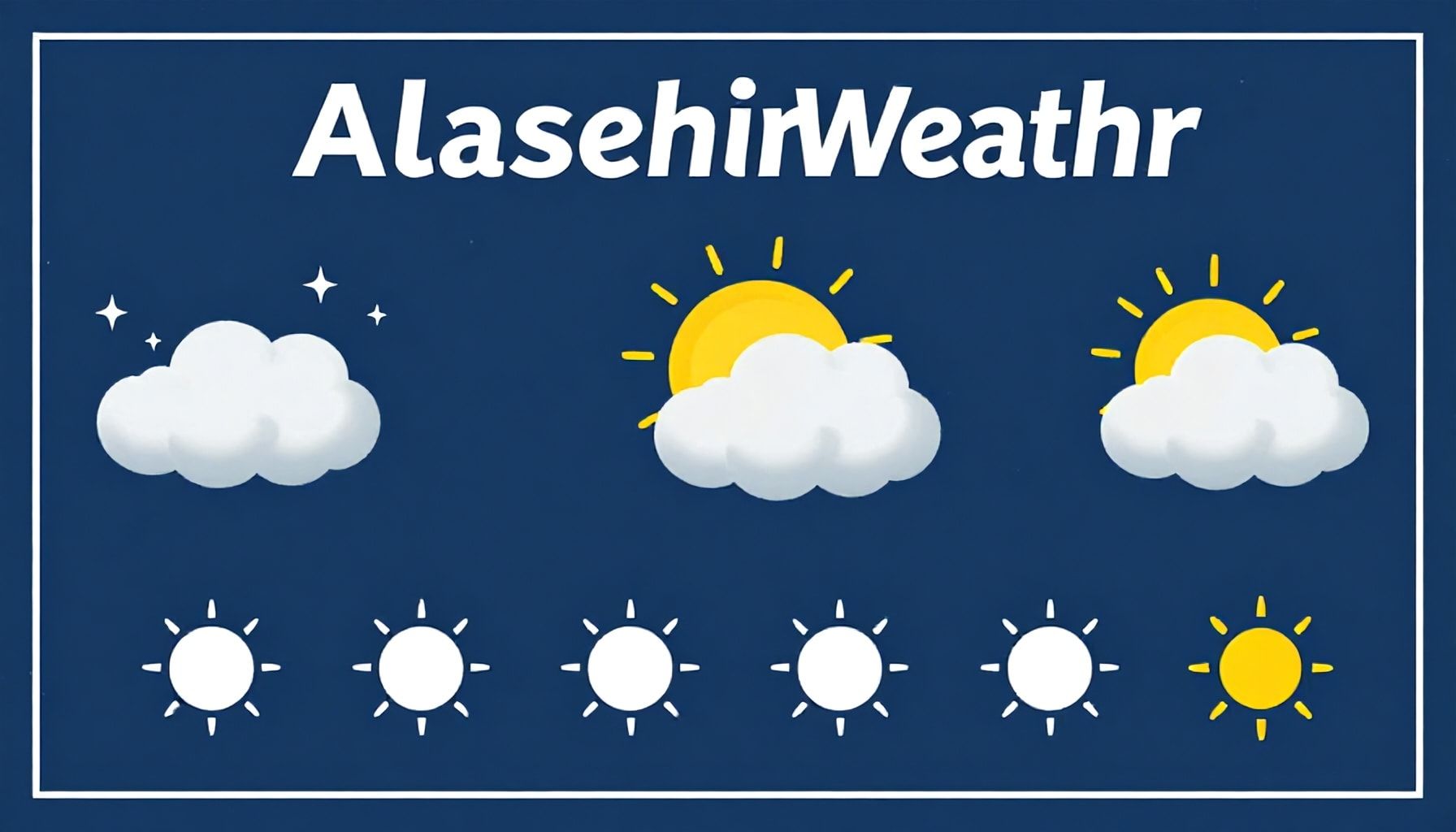 5 Yöntemle Alasehir Hava Durumunu Doğru Tahmin Etmek: Uzmanların İpuçları*