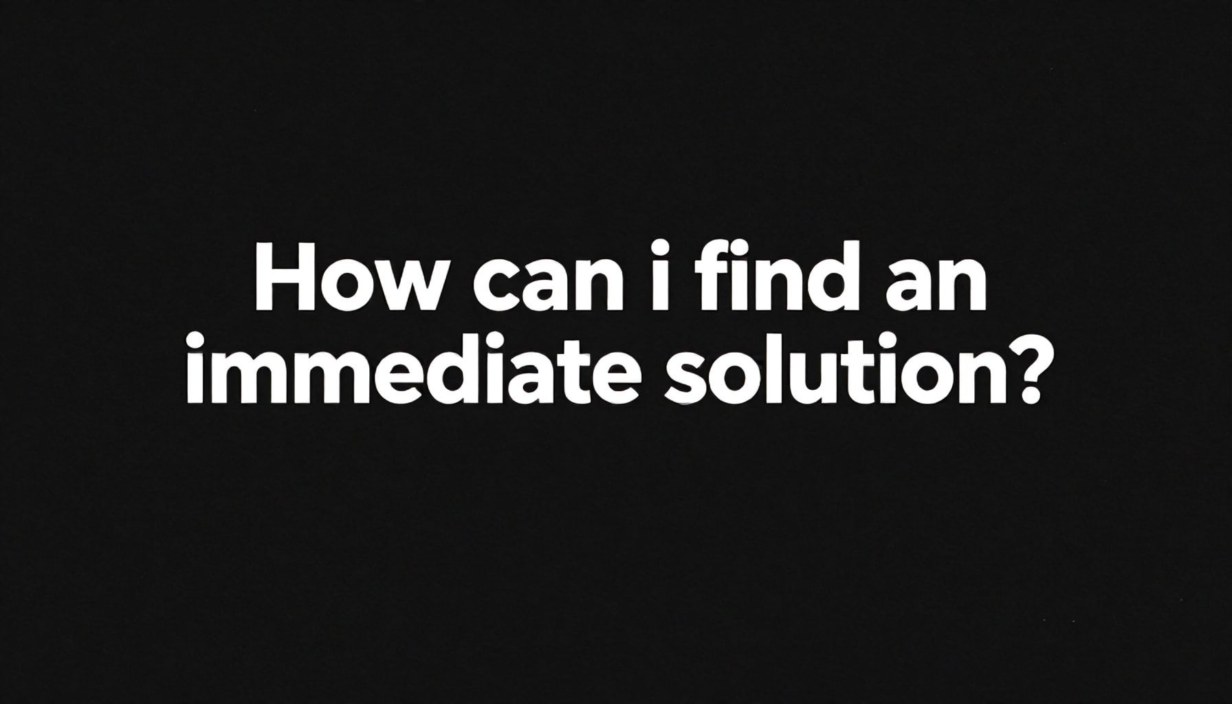 Papara Müşteri Hizmetleri: Anında Çözüm Bulun Nasıl?*