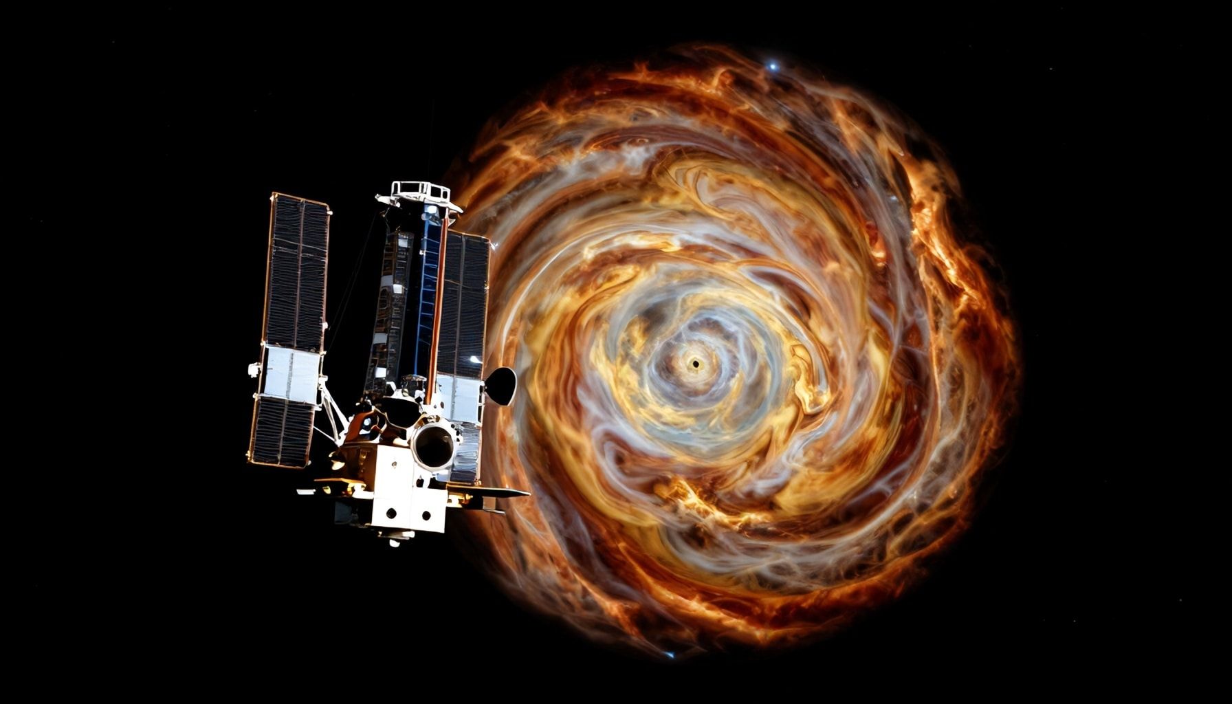 Neden James Webb Uzay Teleskobu, Hubble'dan Daha İyi?*