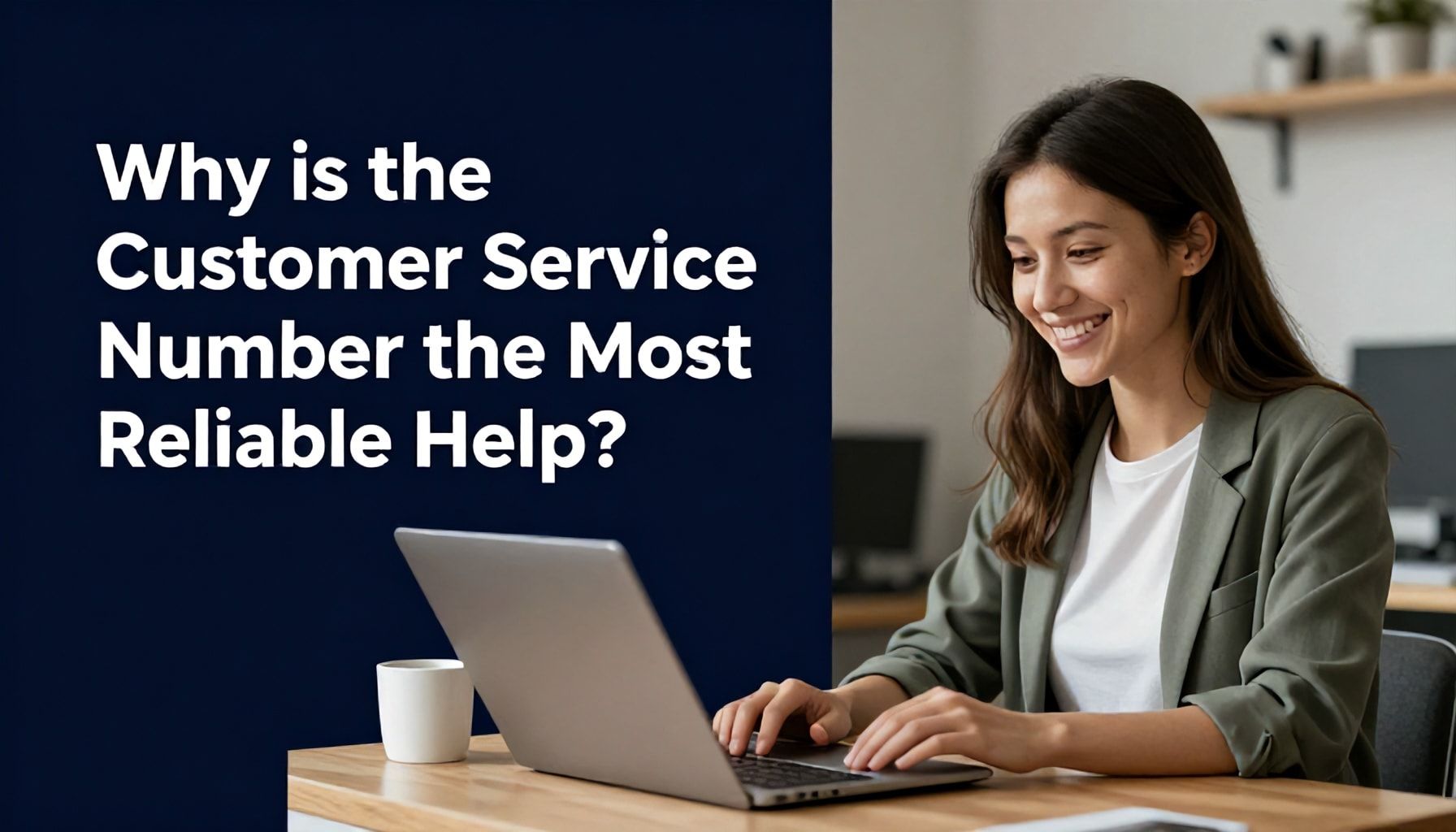 Neden Turkcell Müşteri Hizmetleri Numarası En Güvenilir Yardım Sağlıyor?*