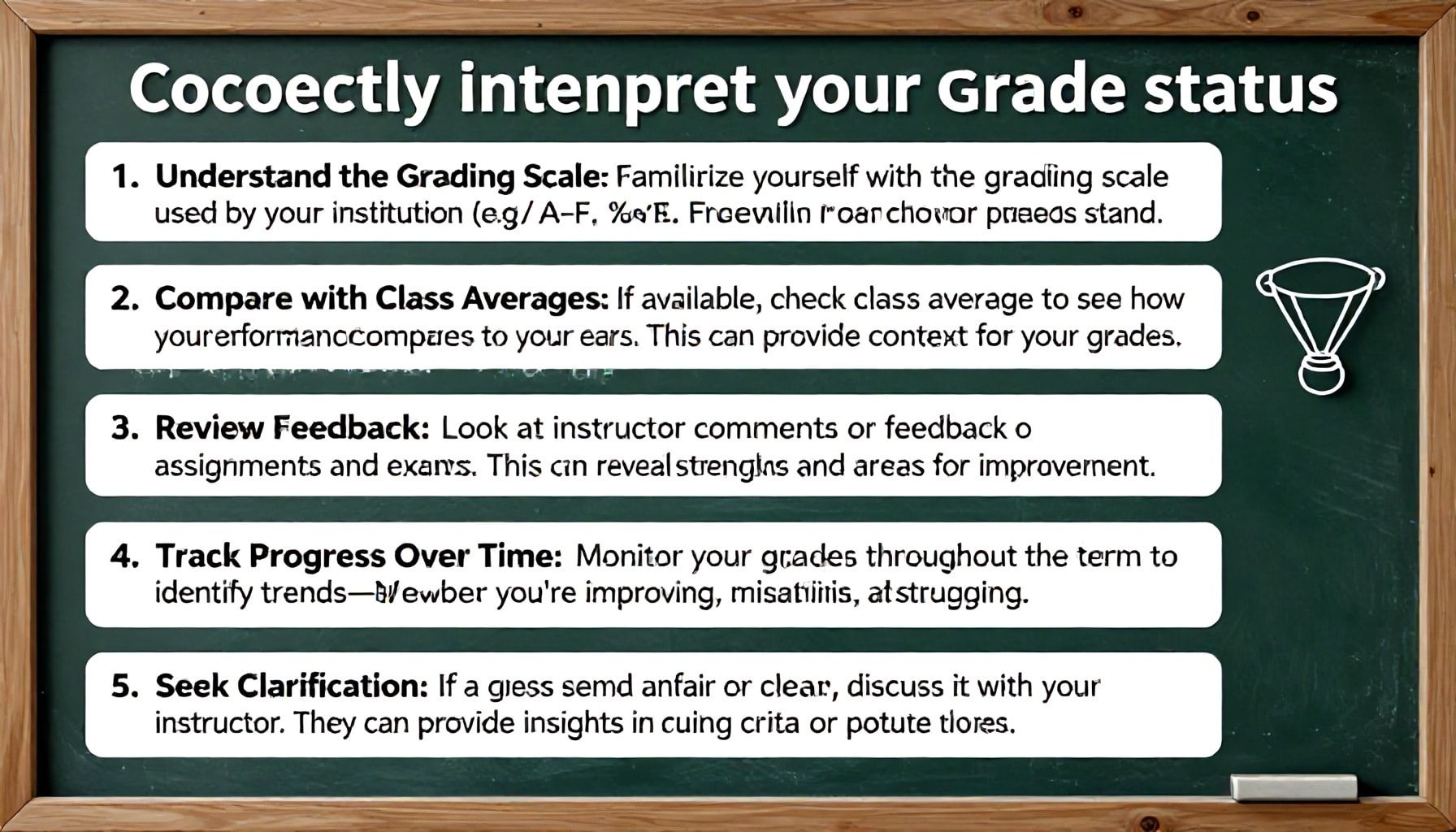 5 Yöntemle Puan Durumlarını Doğru Yorumlayın*