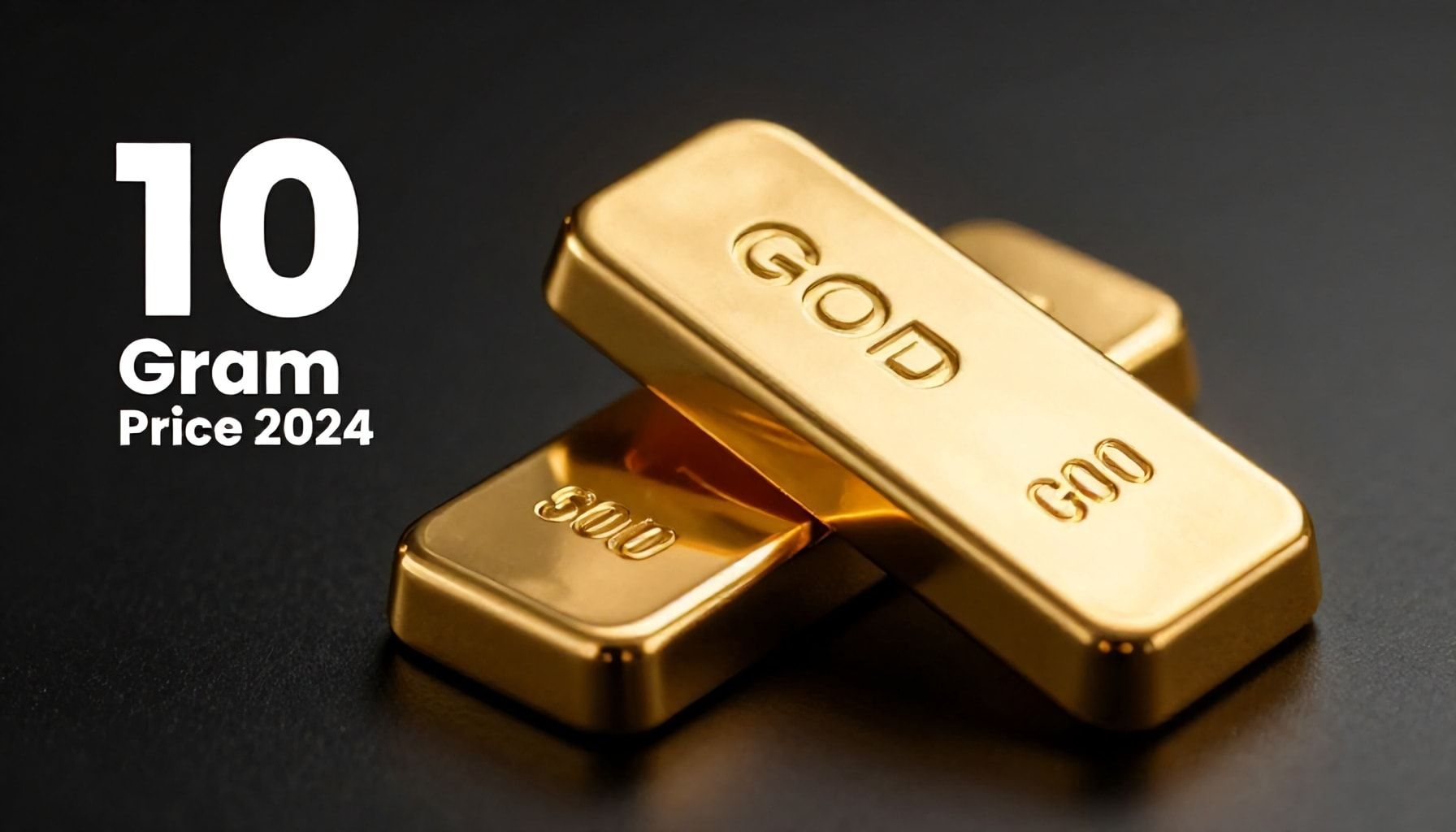 10 Gram Altın Fiyatı 2024: Güncel Değerlendirme ve Piyasadan Öneriler