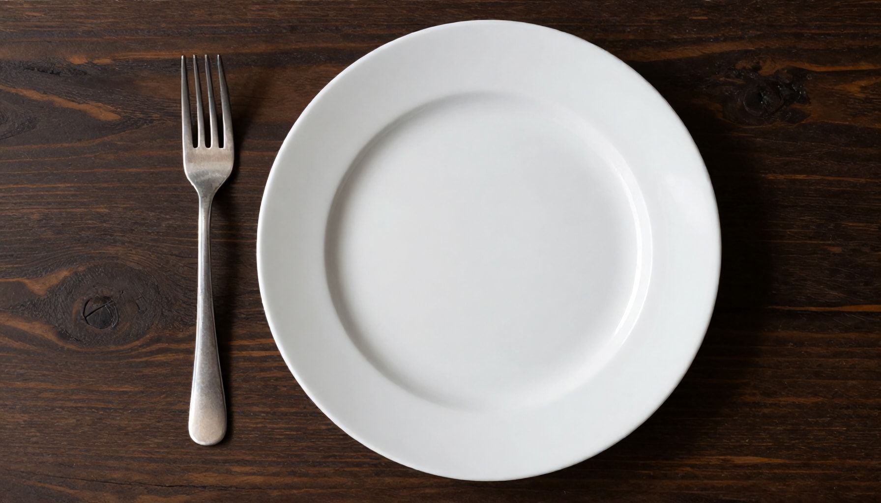 23 Nerenin Plakası Neden Önemli? 3 Bilmediğiniz Gerçek*