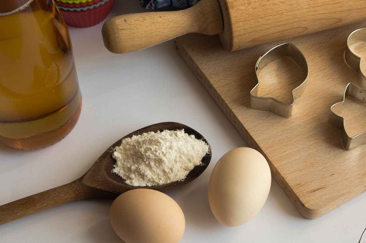 Öğrenci Yorumları ve Başarı Hikayeleri