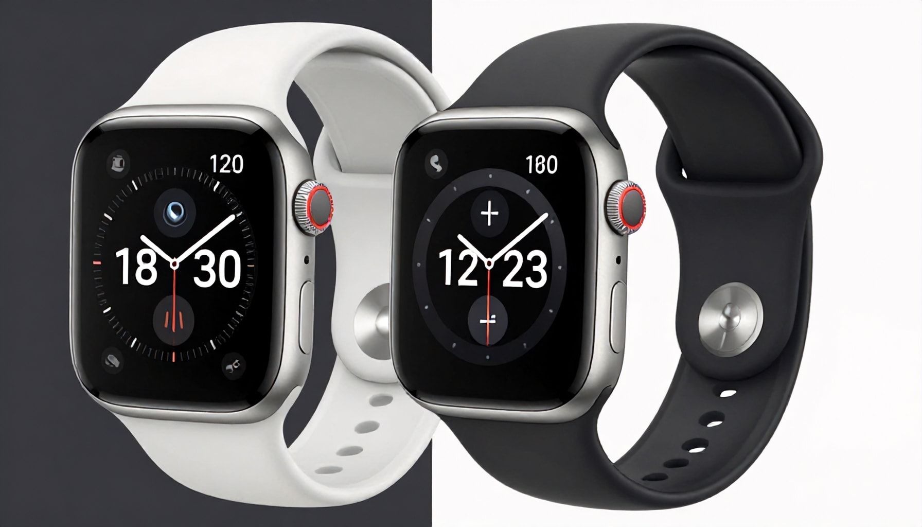Apple Watch 10: Sağlık Verilerinizi Nasıl Doğru Yorumlarsınız?*