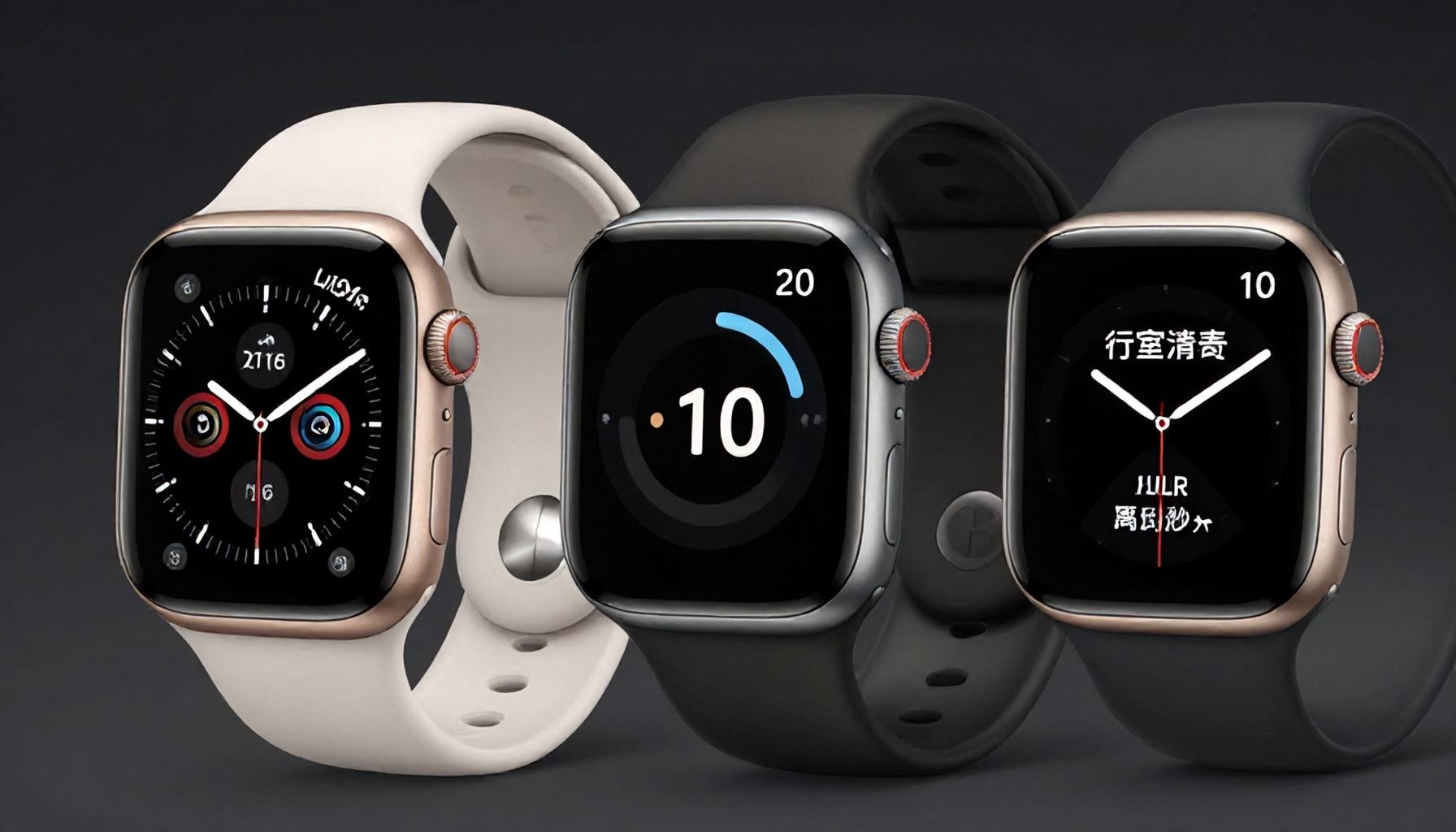 Apple Watch 10: Gerçekten Değdiği 3 Sağlık Özelliği*