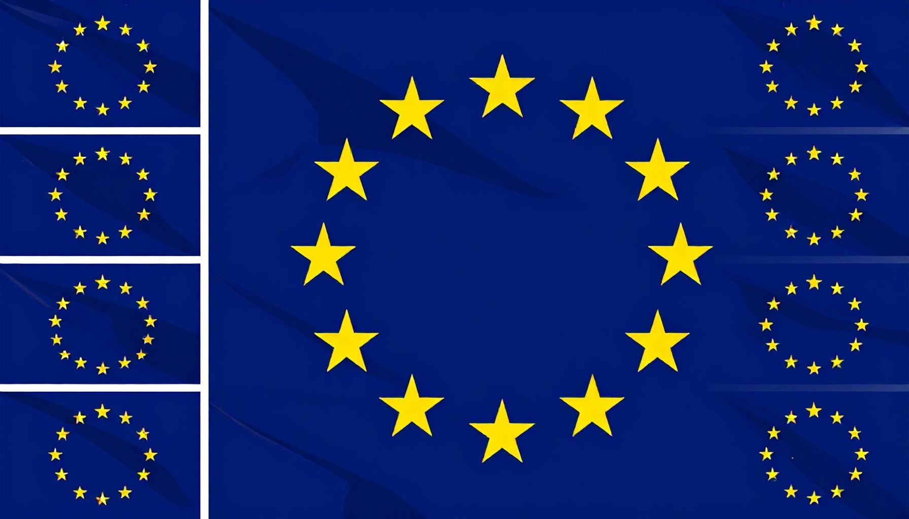 48 Nerenin Plakası Hakkında Bilmeniz Gereken Gerçekler"*