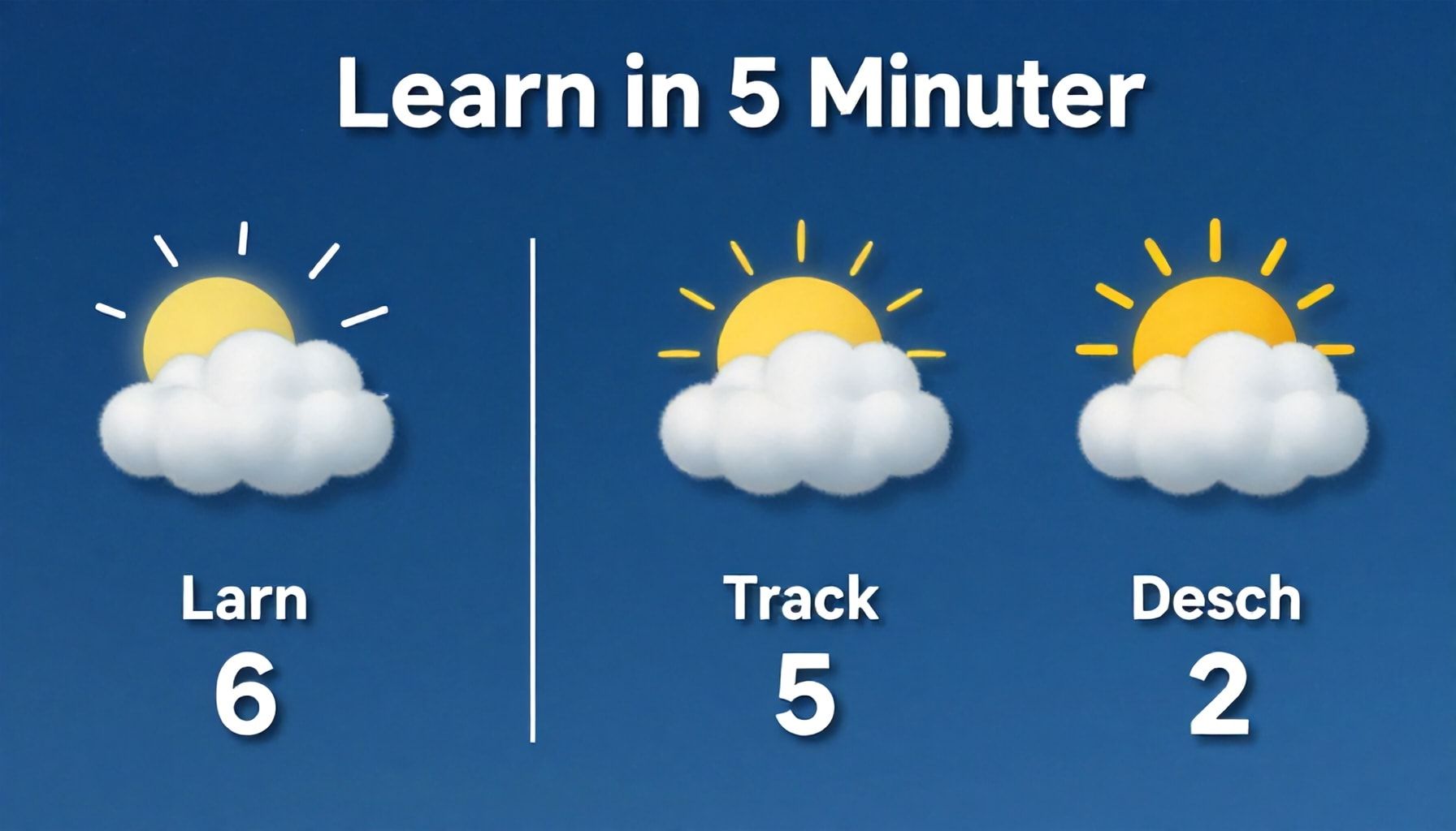 Silopi Hava Durumu: 5 Dakikada Öğrenin – Hava Durumunu Anında Kontrol Edin*