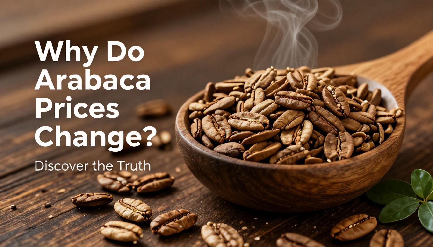 Neden Arabaların Fiyatları Değişir? Gerçekleri Keşfedin*